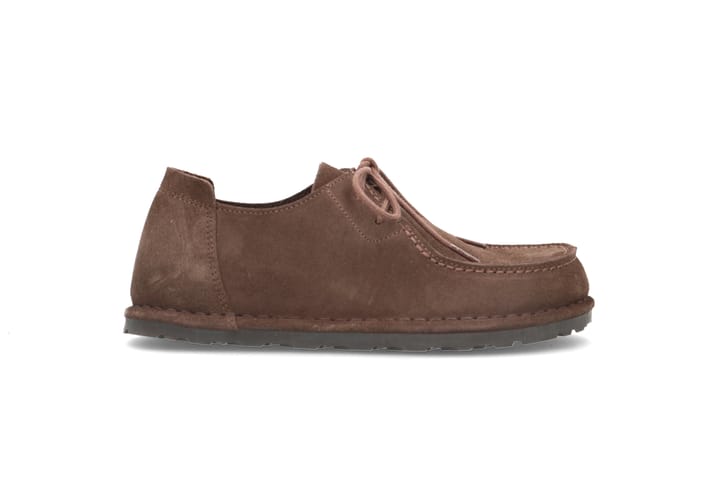 Utti Lace LEVE Narrow BIRKENSTOCK