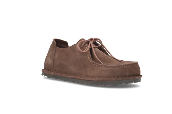 Utti Lace LEVE Narrow BIRKENSTOCK Utti Lace LEVE Narrow BIRKENSTOCK