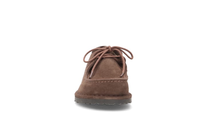 Utti Lace LEVE Narrow BIRKENSTOCK Utti Lace LEVE Narrow BIRKENSTOCK