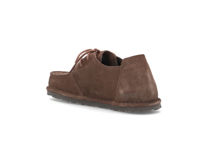 Utti Lace LEVE Narrow BIRKENSTOCK Utti Lace LEVE Narrow BIRKENSTOCK