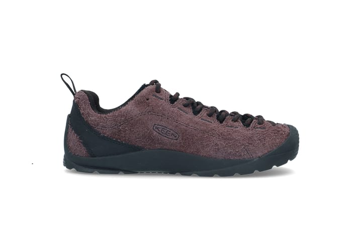 Women's Jasper Sneaker KEEN