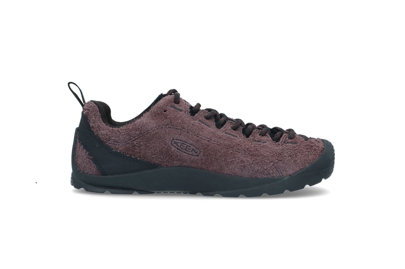 Women's Jasper Sneaker KEEN