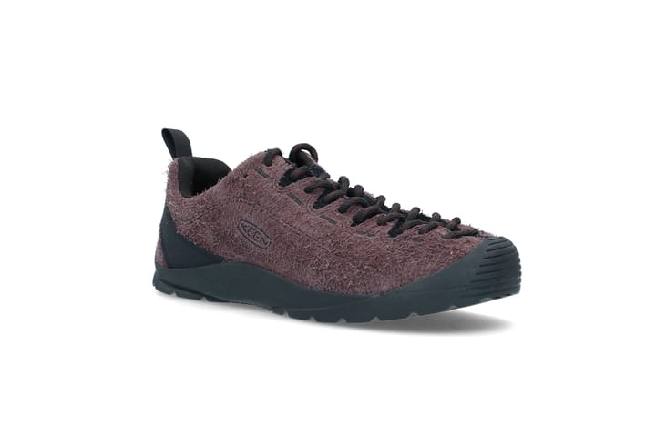 Women's Jasper Sneaker KEEN