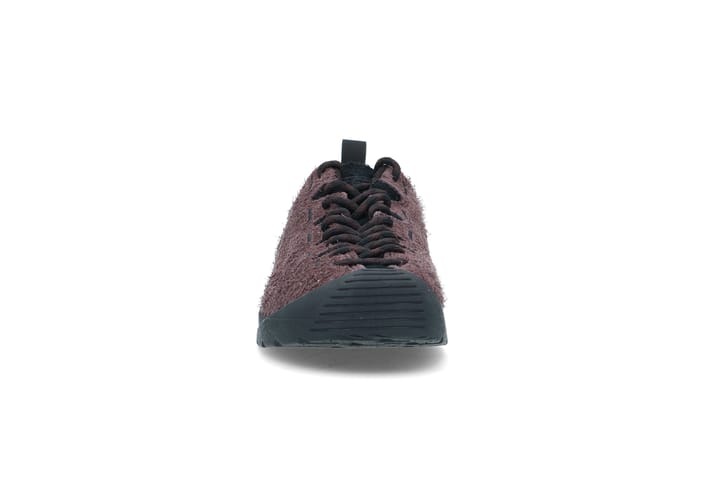 Women's Jasper Sneaker KEEN