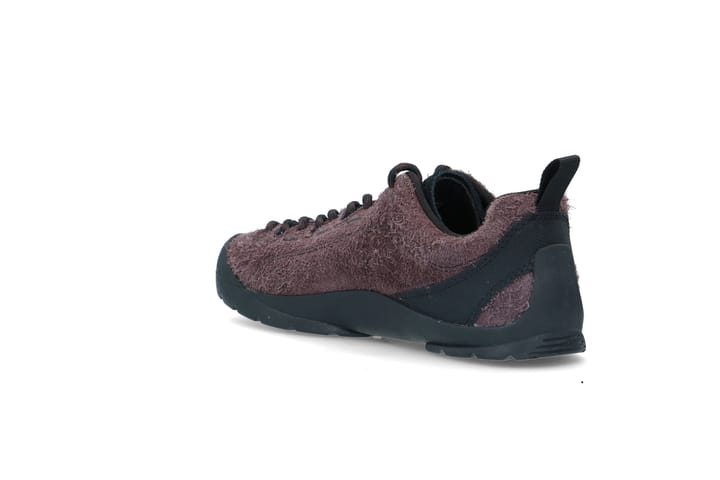 Women's Jasper Sneaker KEEN
