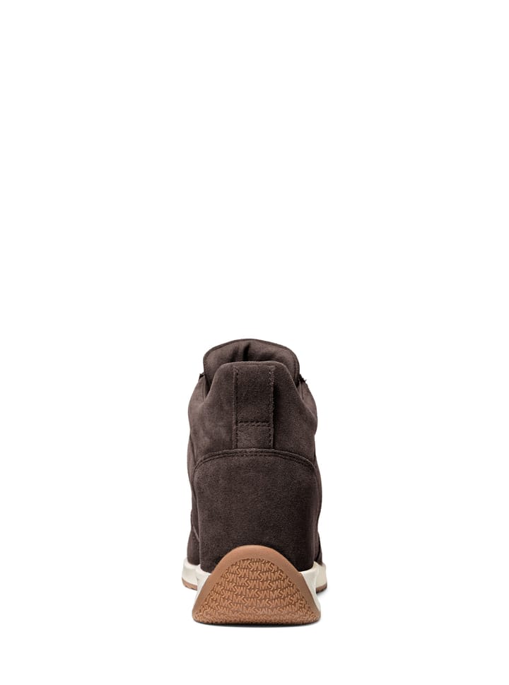NIKKO WEDGE TRAINER MICHAEL KORS