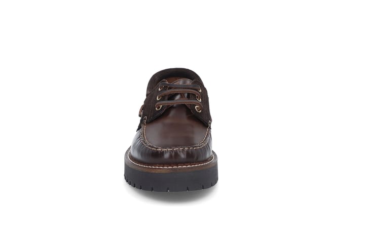 BARBOUR DARRAS BOAT SHO BARBOUR BARBOUR DARRAS BOAT SHO BARBOUR