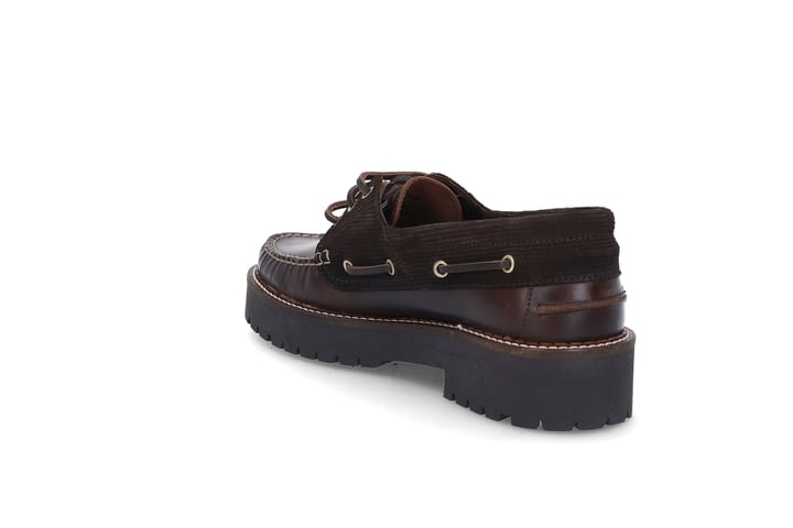 BARBOUR DARRAS BOAT SHO BARBOUR BARBOUR DARRAS BOAT SHO BARBOUR