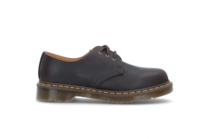 1461 3 Eye DR MARTENS