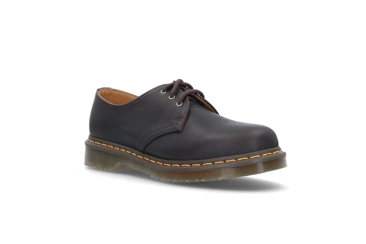 1461 3 Eye DR MARTENS