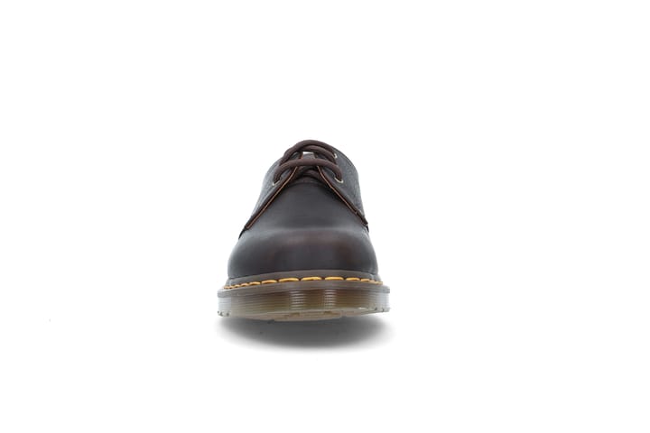 1461 3 Eye DR MARTENS