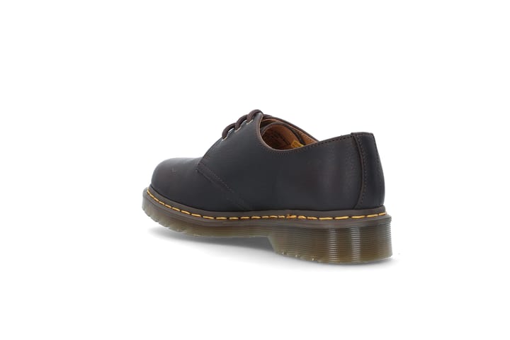 1461 3 Eye DR MARTENS