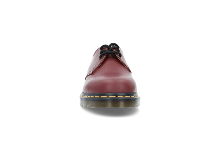 DR MARTENS 3236 Cherry Red Smoo DR MARTENS DR MARTENS 3236 Cherry Red Smoo DR MARTENS