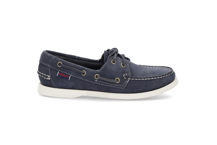 SEBAGO 6567 Blue Navy SEBAGO