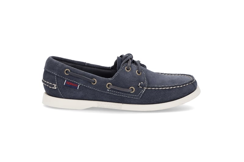 Portland Flesh Out SEBAGO