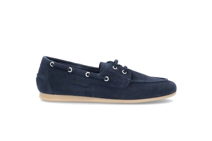 TAMARIS 3245 Navy TAMARIS