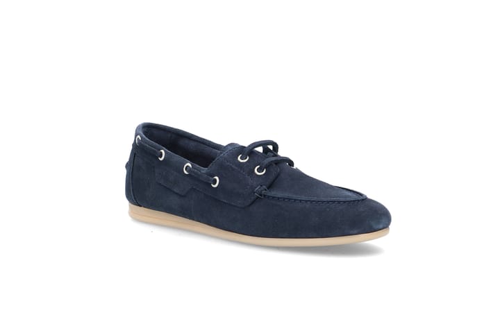TAMARIS 3245 Navy TAMARIS TAMARIS 3245 Navy TAMARIS