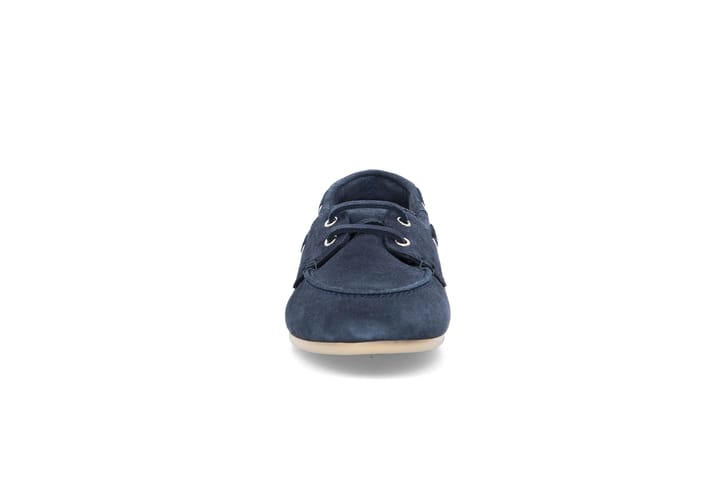 TAMARIS 3245 Navy TAMARIS TAMARIS 3245 Navy TAMARIS