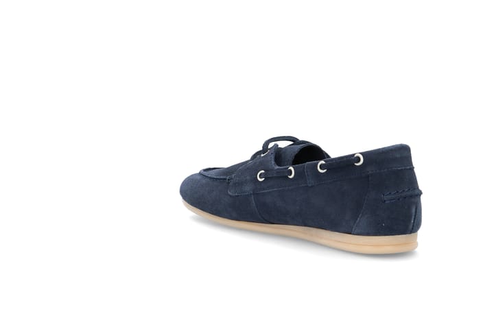 TAMARIS 3245 Navy TAMARIS TAMARIS 3245 Navy TAMARIS