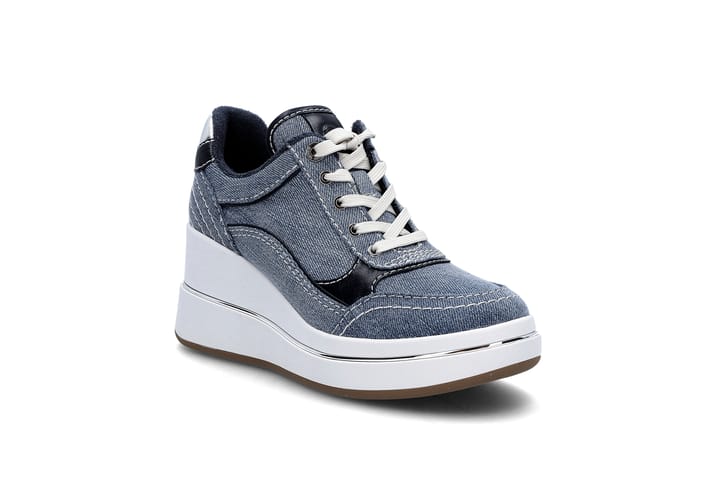 MICHAEL KORS 3246 New Hrzn Wsh MICHAEL KORS