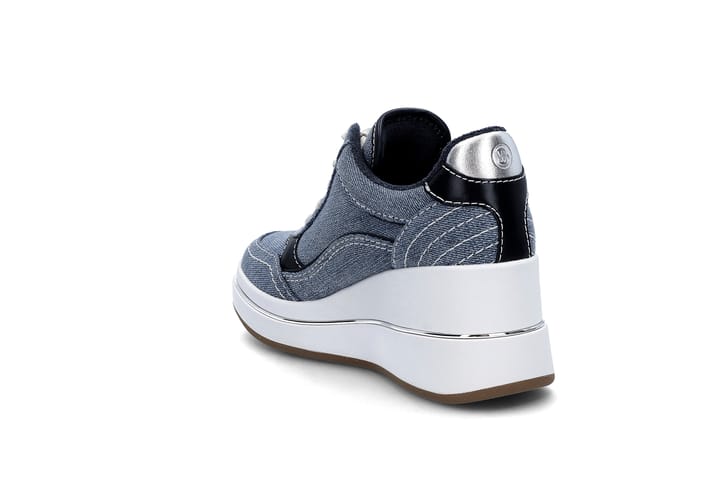 MICHAEL KORS 3246 New Hrzn Wsh MICHAEL KORS