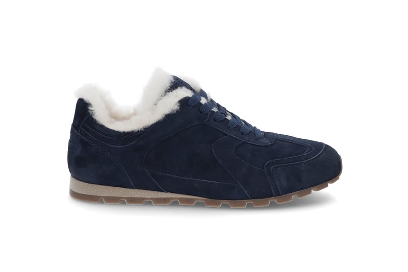 LAURA BELLARIVA 3246 Velour Blue LAURA BELLARIVA LAURA BELLARIVA 3246 Velour Blue LAURA BELLARIVA