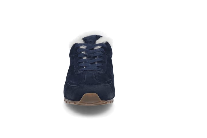 LAURA BELLARIVA 3246 Velour Blue LAURA BELLARIVA LAURA BELLARIVA 3246 Velour Blue LAURA BELLARIVA