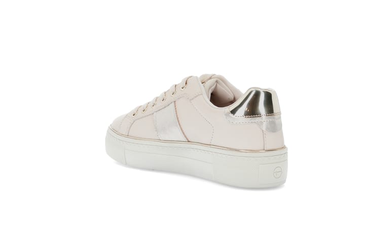 TAMARIS 3264 Ivory TAMARIS