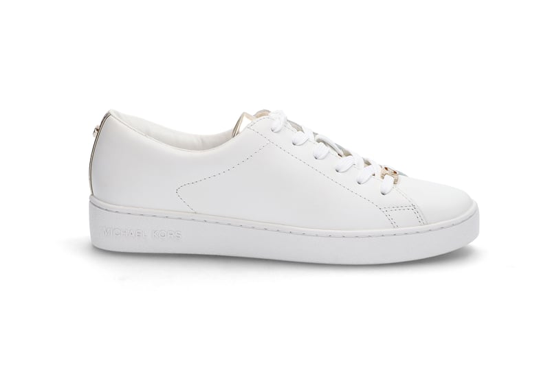 KEATON LACE UP MICHAEL KORS