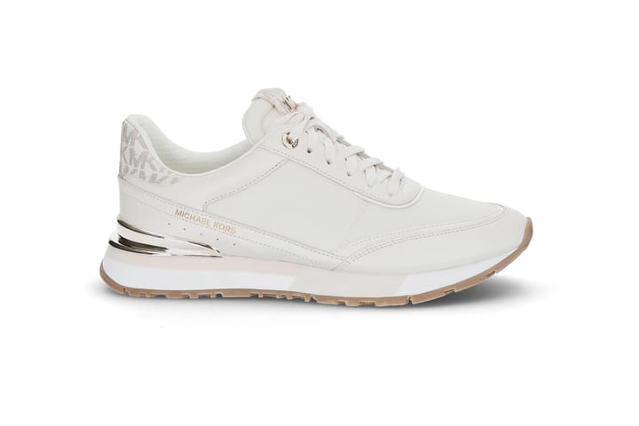 MICHAEL KORS 6588 Vanilla Mlti MICHAEL KORS