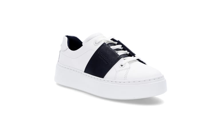 STOCKHOLM DESIGN GROUP 1117 WHITE/NAVY STOCKHOLM DESIGN GROUP STOCKHOLM DESIGN GROUP 1117 WHITE/NAVY STOCKHOLM DESIGN GROUP