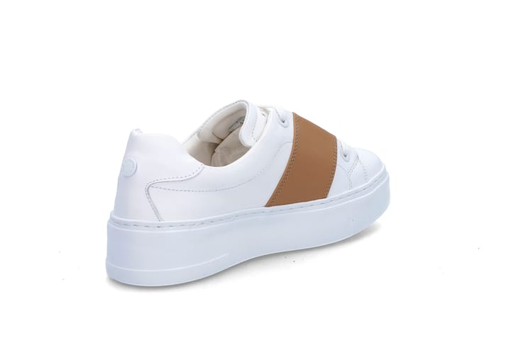 Sporty sneakers STOCKHOLM DESIGN GROUP Sporty sneakers STOCKHOLM DESIGN GROUP