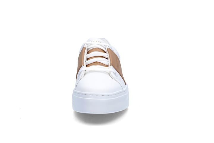 Sporty sneakers STOCKHOLM DESIGN GROUP Sporty sneakers STOCKHOLM DESIGN GROUP