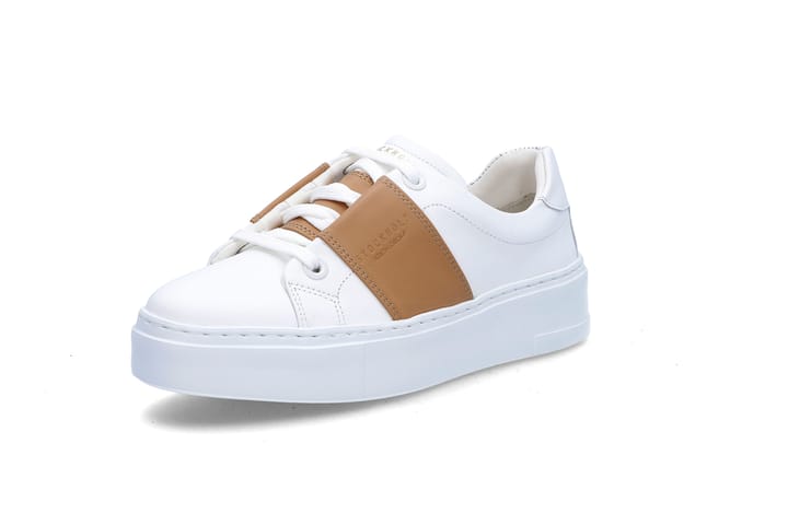 Sporty sneakers STOCKHOLM DESIGN GROUP Sporty sneakers STOCKHOLM DESIGN GROUP