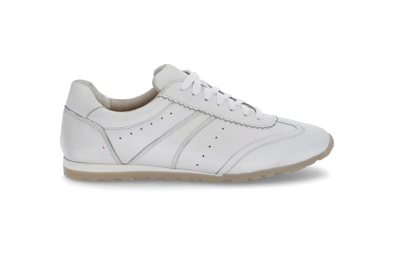 Nett sneaker PRIVÉ