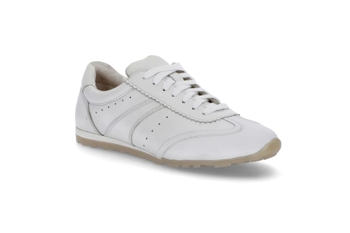 PRIVÉ 1805 WHITE PRIVÉ