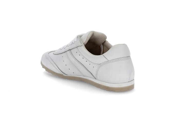 PRIVÉ 1805 WHITE PRIVÉ