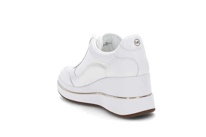 MICHAEL KORS 3266 Optic White MICHAEL KORS