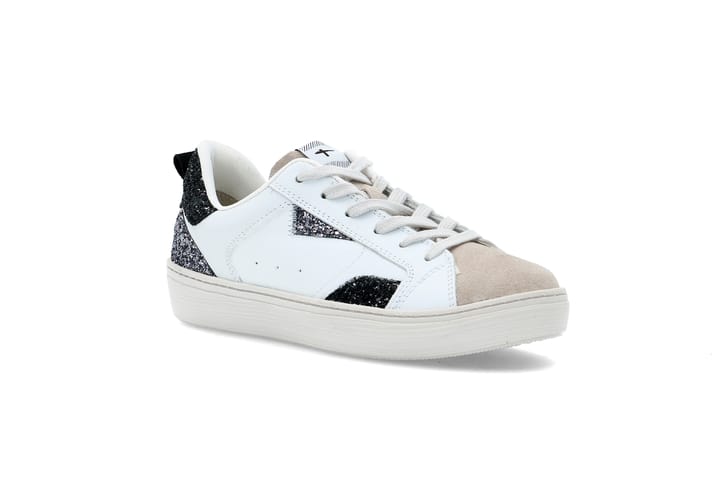 TAMARIS 3266 Pewter Comb TAMARIS