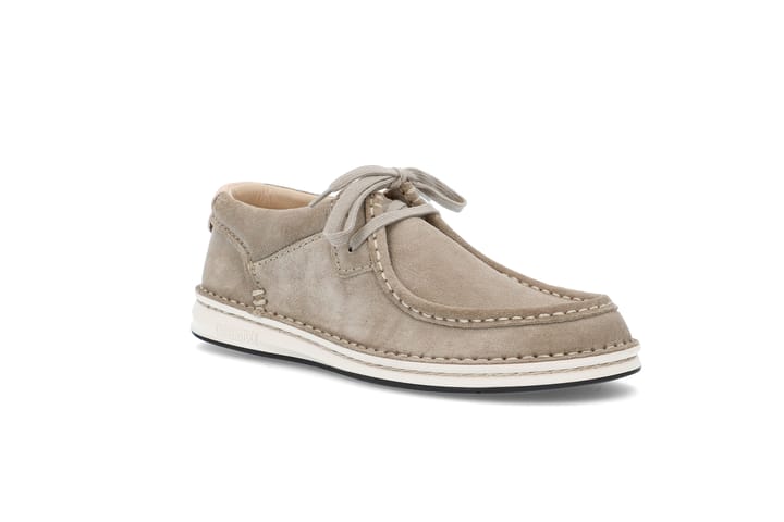 BIRKENSTOCK 6381 Taupe BIRKENSTOCK BIRKENSTOCK 6381 Taupe BIRKENSTOCK