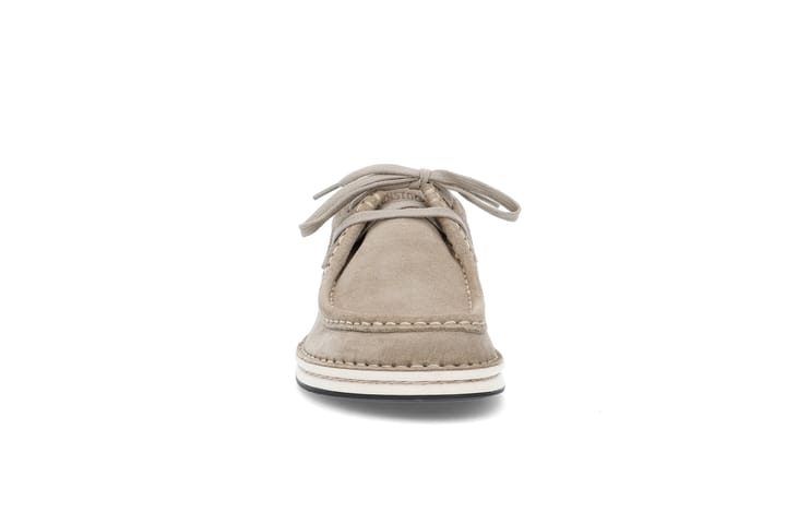 BIRKENSTOCK 6381 Taupe BIRKENSTOCK BIRKENSTOCK 6381 Taupe BIRKENSTOCK