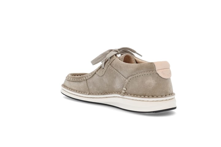 BIRKENSTOCK 6381 Taupe BIRKENSTOCK BIRKENSTOCK 6381 Taupe BIRKENSTOCK