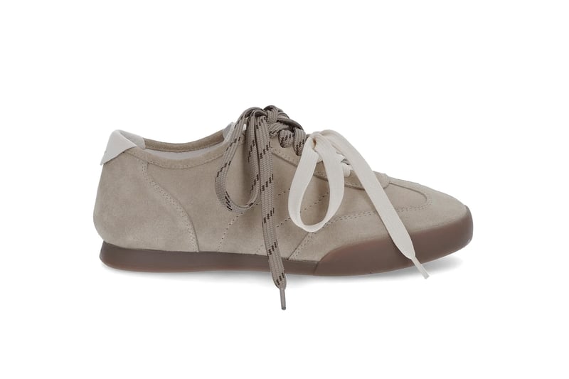 Retro sneakers STOCKHOLM DESIGN GROUP Retro sneakers STOCKHOLM DESIGN GROUP