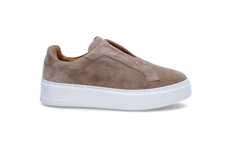 Platform sneakers STOCKHOLM DESIGN GROUP Platform sneakers STOCKHOLM DESIGN GROUP