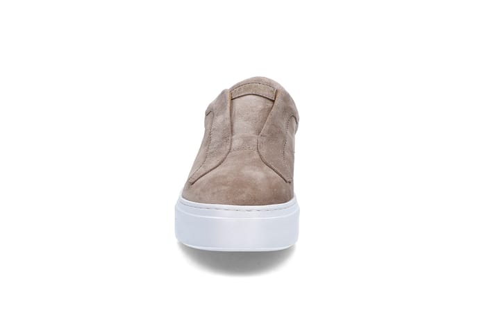 STOCKHOLM DESIGN GROUP 1115 TAUPE STOCKHOLM DESIGN GROUP