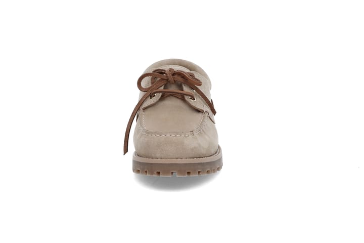 STOCKHOLM DESIGN GROUP 1158 BEIGE SUEDE STOCKHOLM DESIGN GROUP