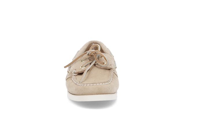 SEBAGO 3276 Beige Camel SEBAGO