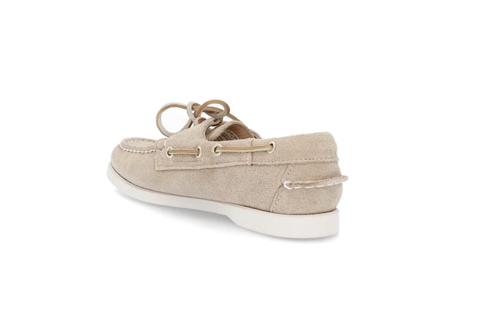 SEBAGO 3276 Beige Camel SEBAGO