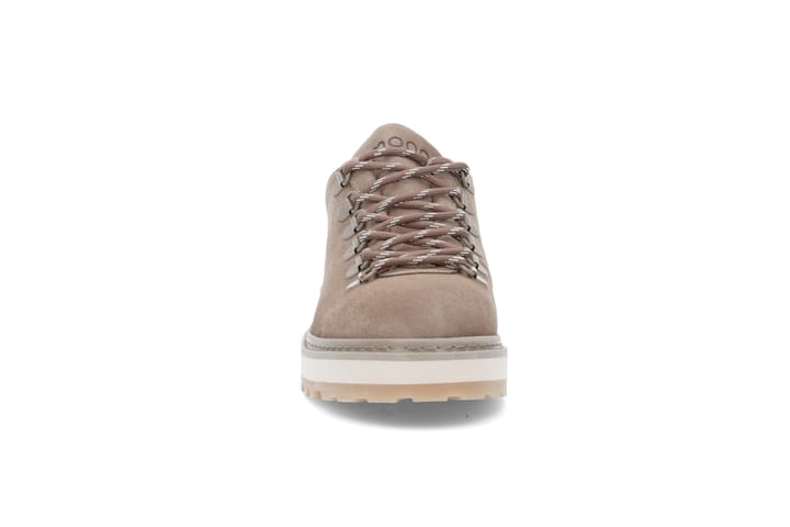 MONO 3276 Taupe MONO