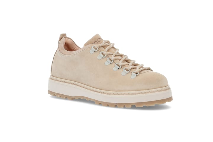 MONO 3276 Light MONO MONO 3276 Light MONO